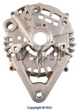 WAIglobal 22-8103 Mounting, alternator